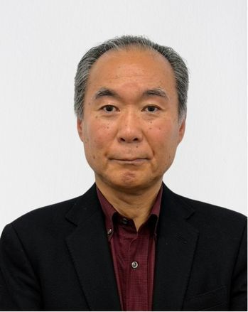 井上 雄二