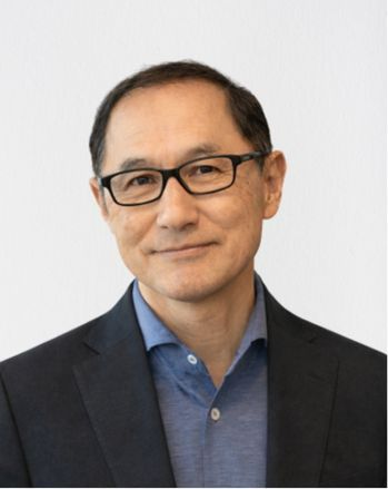 石塚 雅英