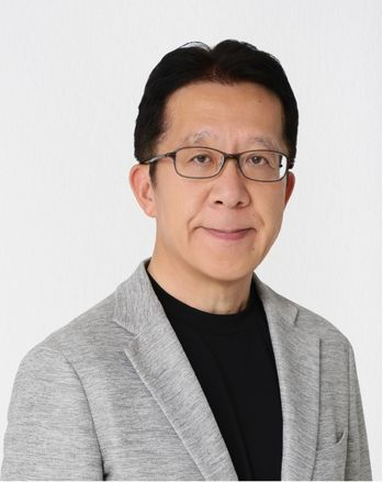 小柳 浩文