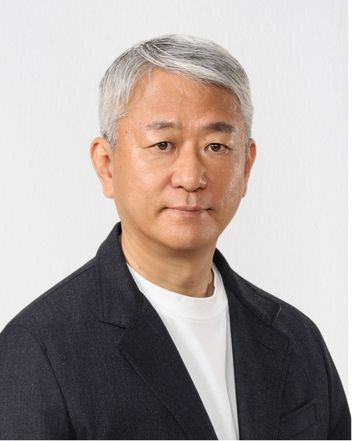 大西 高広
